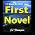 How To Write And Self-Publish A Book In 10 Days: I Had No Idea What I Was Doing...But It Worked (The Indie Author Blueprint 1)