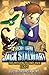 The Mission to Find Max: Egypt (Secret Agent Jack Stalwart: #14)