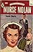 Nurse Nolan
