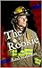 The Rookie