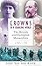 Crowns in a Changing World: The British and European Monarchies, 1901-36