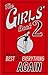 The Girls' Book 2 by Sally Norton