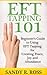 EFT for Life: Tapping 101: ...