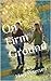 On Firm Ground (A Firm Foundation Book 1)