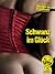 Schwanz im Glück (Meine erotische Bibliothek 12) (German Edition)