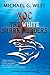 XOC - The White Shark Murders (Martha's Vineyard Eco-Thriller #1)
