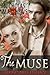 The Muse