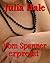 Vom Spanner erpresst (German Edition)