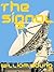 The Signal