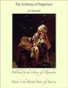 The Alchemy of Ha...