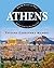 Athens by Tatiana Mandis