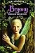 Bryony (Rebellin unter Feen, #1)