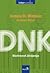 DNK by James D. Watson DNK by James D. Watson
