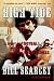High Tide: A Story of Footb...