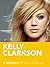 Kelly Clarkson: A Biography