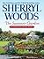 The Summer Garden by Sherryl Woods