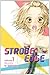 Strobe Edge, Vol. 1