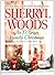 An O'Brien Family Christmas by Sherryl Woods
