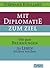 Mit Diplomatie zum Ziel: Wie gute Beziehungen Ihr Leben leichter machen (Dein Erfolg) (German Edition)