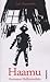 Haamu: Kertomus Hollywoodista