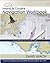 Inland and Coastal Navigation Workbook: For Use with Paper and Electronic Charts