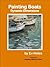 Painting Boats: Dynamic Dim...
