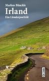 Irland by Markus Bäuchle