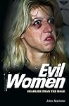 Evil Women: Deadl...