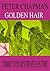 Golden Hair (Tommy Taylor's...