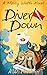 Diver Down (Mercy Watts Mys...