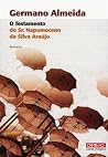 O Testamento do S...
