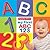 My First ABC 123 (Classic P...
