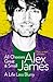 All Cheeses Great and Small by Alex James All Cheeses Great and Small by Alex James