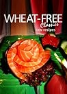 Wheat-Free Classi...