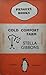 Cold Comfort Farm by Stella Gibbons