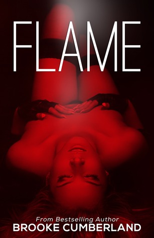 Flame (Spark, #3)