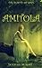 Amitola:The Beauty of Love Amazing Love Story