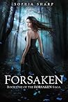 Forsaken