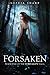 Forsaken by Sophia Sharp