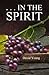...In the Spirit by David  Young