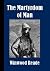 The Martyrdom of Man [Illustrated] by William Winwood Reade