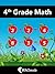4th Grade Math