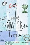 Contos do Nascer da Terra by Mia Couto