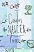 Contos do Nascer da Terra by Mia Couto Contos do Nascer da Terra by Mia Couto