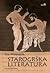 Starogrška literatura
