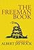 The Freeman Book (LvMI)
