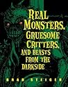 Real Monsters, Gr...