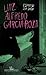 Espinosa Sem Saída by Luiz Alfredo Garcia-Roza Espinosa Sem Saída by Luiz Alfredo Garcia-Roza