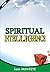 Spiritual Intelligence