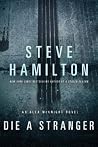 Die a Stranger